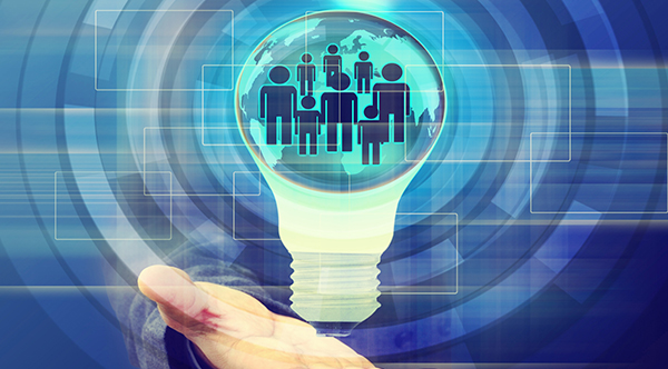 Wuxi Sanyou Oto Elektrik Fabrikası