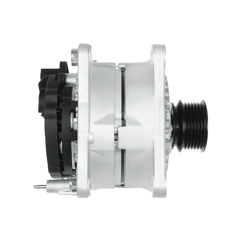 0124325003,0124325043,CA1378IR,13852N,0289030253,0289030254 AUDI Serisi A2,A3,S3,TT,VW Beetle,Bora,Caddy,Fox,Golf IV için Bosch Araba Alternatörü