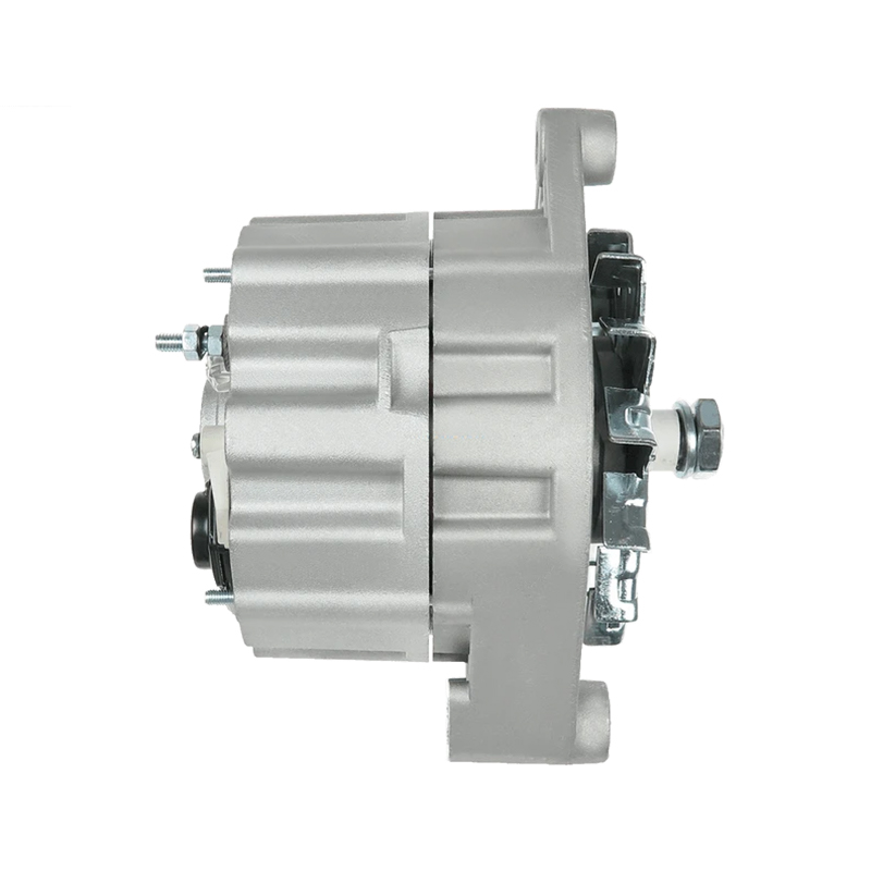 0120400696,CA722IR,0120400755 24V 45A VOLVO Serisi B/F/FL/FS/N için Bosch Araba Alternatörü