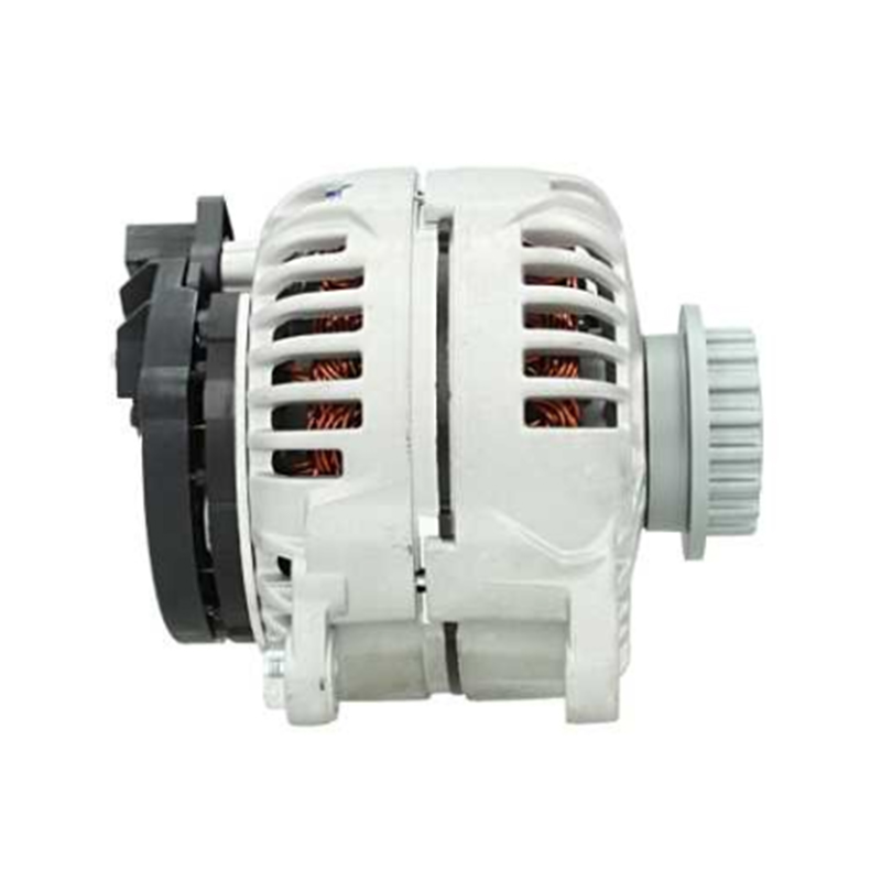 070903024H,070903139,070903139X,12V,150A,18PK,61mm Bosch Araba Alternatör VW PASSAT B5,TOUAREG,MULTIVAN T5,TRANSPORTER T5,KALİFORNİYA T5
