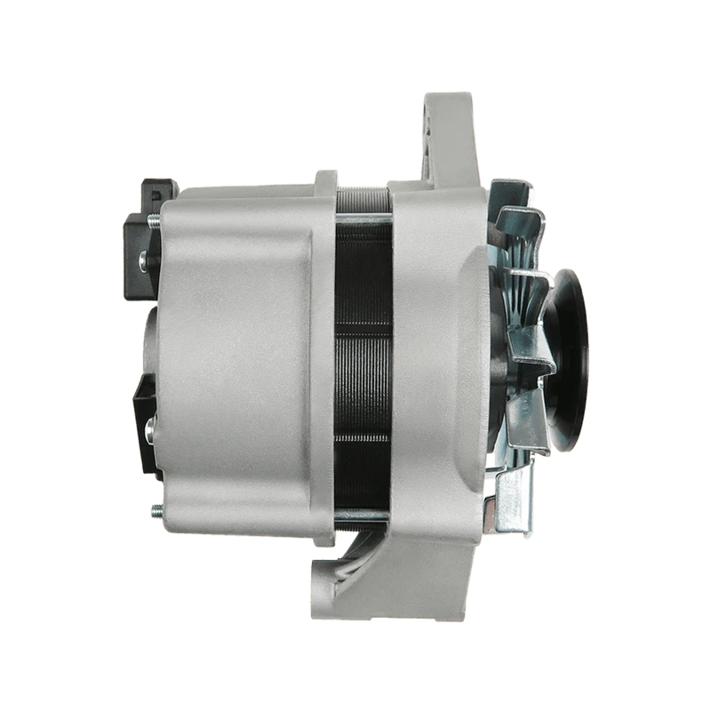 452592, 456780, 5D33839G01, 5D38603G01 12V 90A THERMO KING SB-III, SB-III SR, YANMAR 486 için Bosch Araba Alternatörü