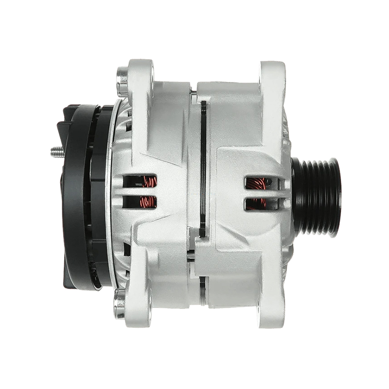 8200262462,8200660020,8200692869,12V,150A,6PK,50mm Bosch Araba Alternatörü NISSAN PRIMASTAR, OPEL MOVANO,VIVARO, RENAULT TRAFIC,MASTER,SCÉNIC,MEGANE