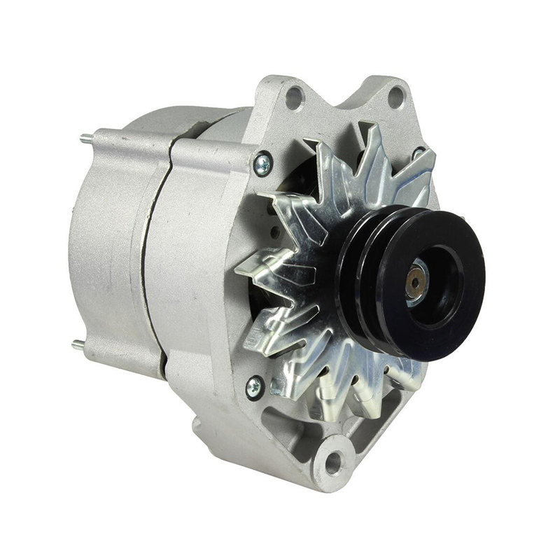 R81DB10346BA,R81DB10346BB,R81DB10346EA,24V,55A,2PK,47mm Bosch Araba Alternatörü DAF F-serisi,95-serisi,N-serisi, FORD FIESTA,ORION,ESCORT,Cargo