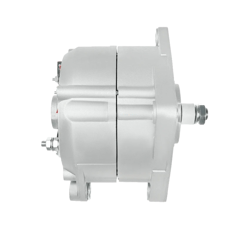 571416, 571438, 571498 SCANIA Serisi 113, 114, 124, 143, 144, 164, 93, 94, K114, K124, L94, T113, T114, T124 için 24V 65A Bosch Araba Alternatörü,