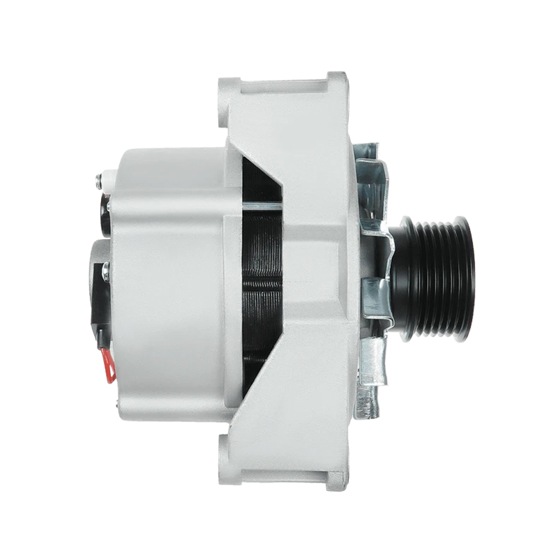 A0081548702, A008154870280 12V 70A 6PK55mm Bosch Araba Alternatörü, MERCEDES-BENZ Serisi 190, 200, 210, 230, 250, 260, 300, E-Serisi, KAMYONLAR VE OTOBÜSLER 410, 510