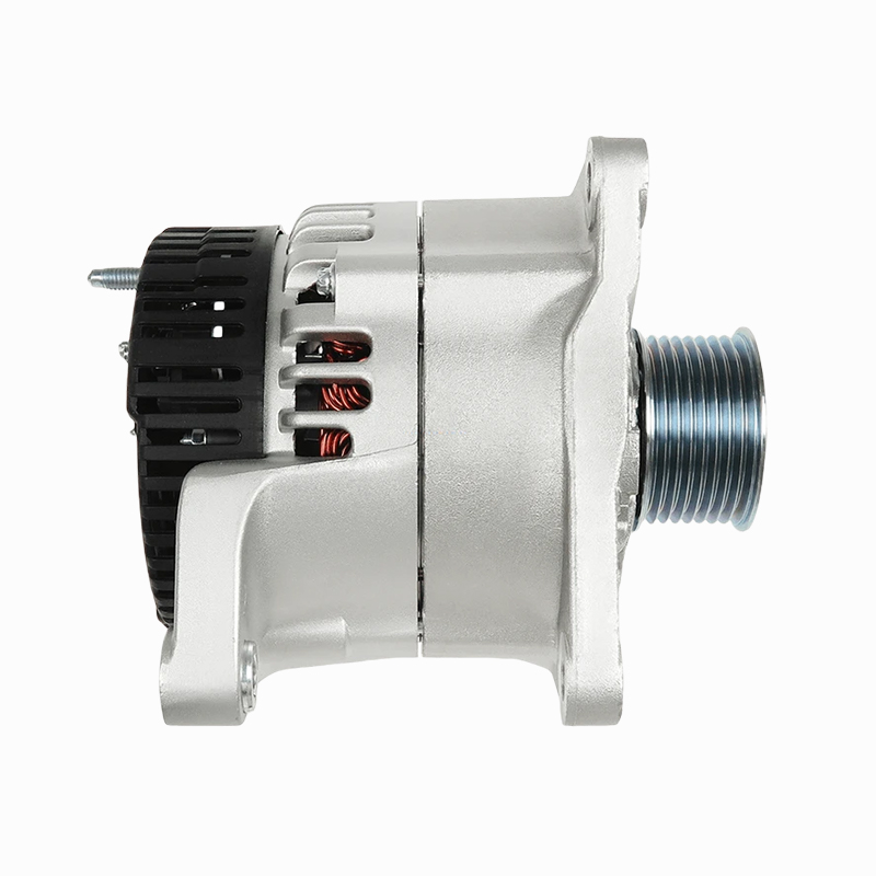 32008560, 320085603, 320085604, 32008610, 32009348, 35008648 12V, 95A, 8PK, 56mm ISKRA / LETRIKA JCB 260, 260T, 280, 2CX için alternatörler, 320 T, 3CX, 411HT, 411HT-SHL, 411HT-WM, 411WM