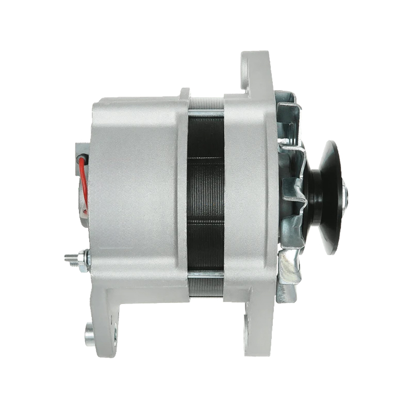 11.203.850, AAK1878, IA1351, 72735501, MG502, 194165, 241459 12V, 95A, 1PK, 36mm ISKRA / LETRIKA GEHL 4640 E, 5240E, 5640E için Alternatörler, 6640E, CTL65, CTL75, RS5-19, RT175