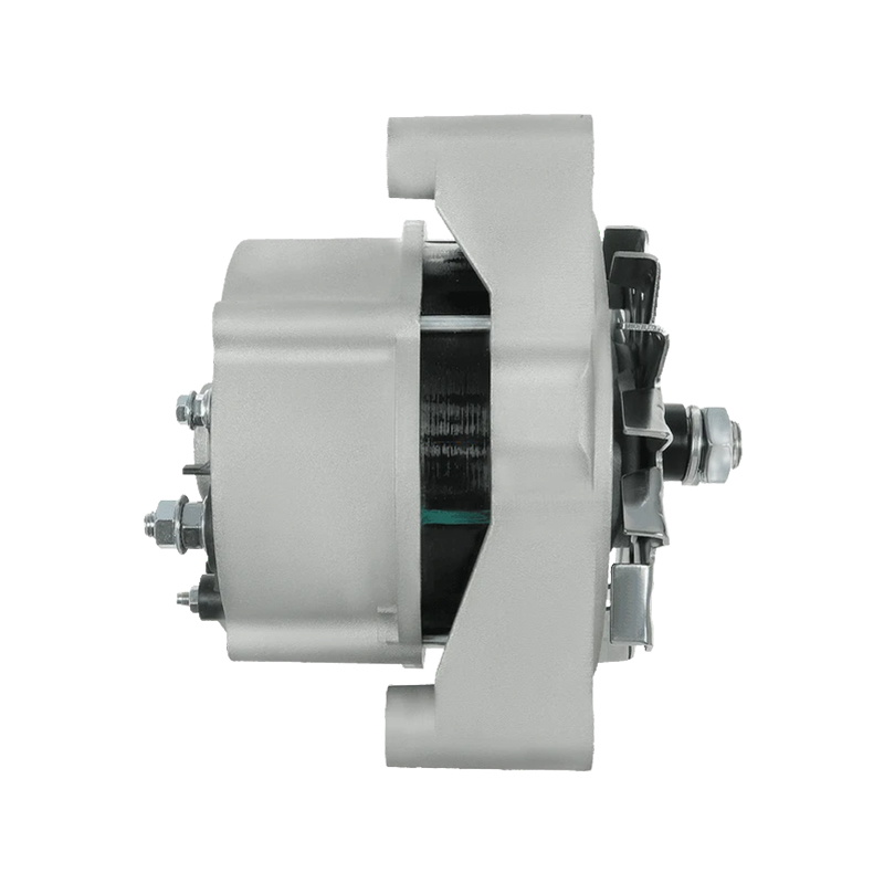 11.205.323, AAK4713, IA1715, 72496154, MG926, 1000295166 12V, 95A ISKRA / LETRIKA DEUTZ-FAHR TCD, GEHL ALT 750, KRAMER KL, MANITOU MT, MST ST için alternatörler