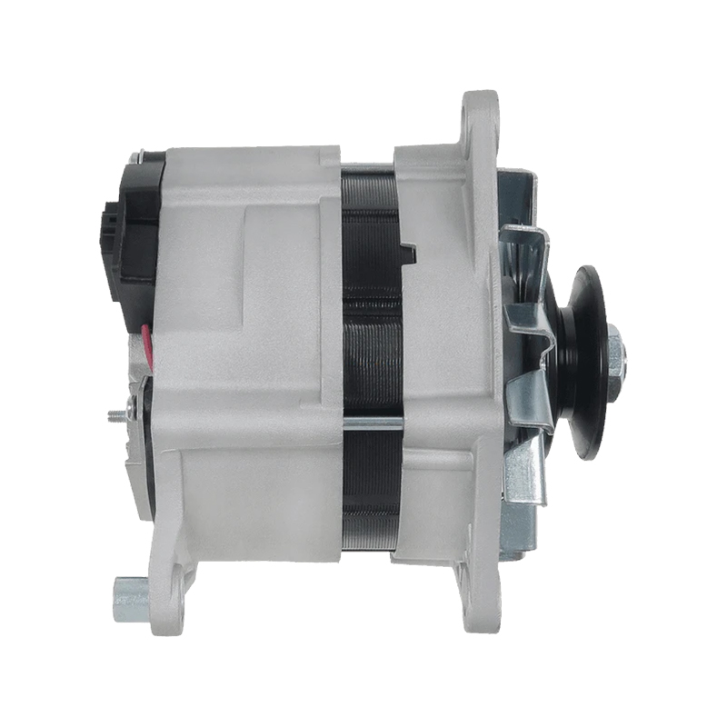 MG348, 3661191M91, 3698016M91 12V, 65A, 1PK, 65mm ISKRA / LETRIKA AUSTIN MAESTRO Fastback (XC), FORD GRANADA Turnier (GNU), LANDINI REX için alternatörler