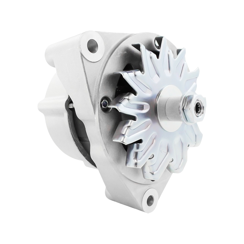 IA1472, 72735168, MG169 12V, 95A ISKRA / LETRIKA ATLAS AR, AUSA D600, GEHL AL750, RS6-34, RT 250, RT 255, T 650, T750, VT 320, HITACHI ZW120-6 için alternatörler