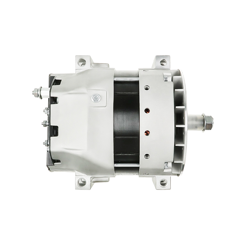 8600484, 8600495, 8600557, 8600580, 8600581, 8600635, 8600761 24V 275 MOTOR COACH INDUSTRIES için Delco Alternatörler D4000, D4500, J3500, J4500, PREVOST X3 Coach