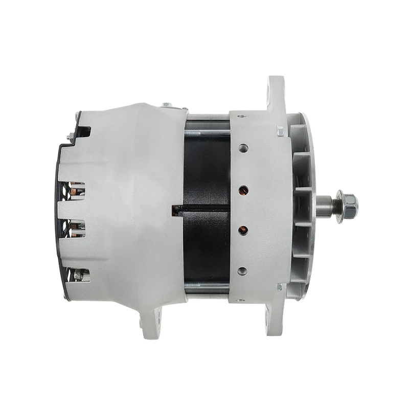 8600564, 7330, 8600564 24V 275A Delco Alternatörler