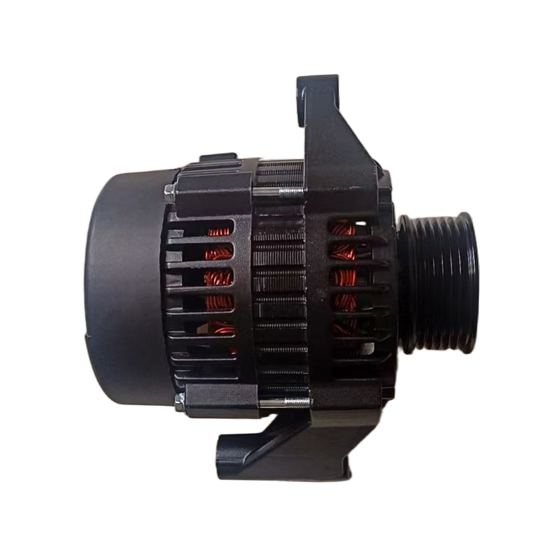 8464N, 8464, 19020618, 8600516, 892940T, 892940T01, 892940T02 12V 70A 6PK 55mm Delco Alternatörler MERCURY 135CXL/135L/135XL Verado 4-Stroke için