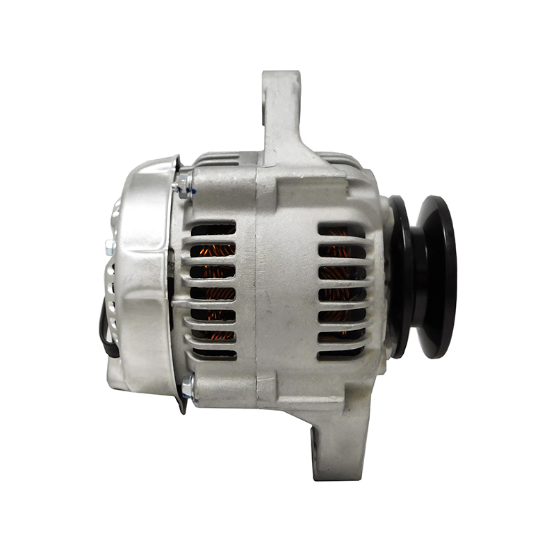 Kubota L5740 ve L5740HST için Denso 12V 60A Alternatör (11903N Değiştirme)