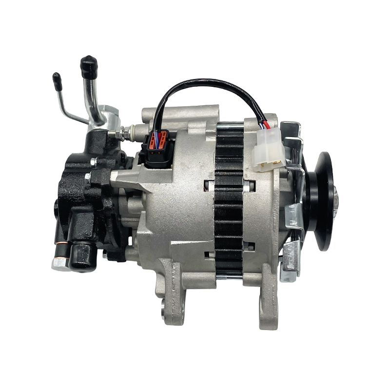 MD124233, MD124234, MD127087, MD132130, 437146 12V 65A 1V84mm MITSUBISHI Alternatörler MITSUBISHI-EUROPE Colt Mk3, GALANT III, Galant, L200 (K3_T/K2_T/K1_T/K0_T), L300 II Kutu