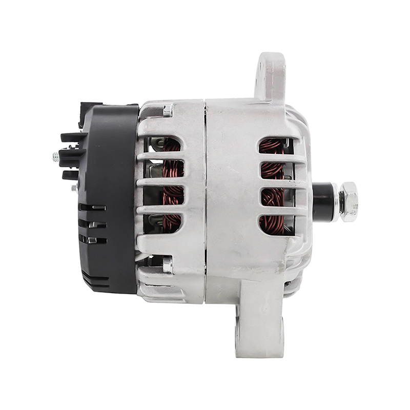 Carrier Transicold Supra/SBA için 12V 105A Alternatör – 30-01114-02, 11929N