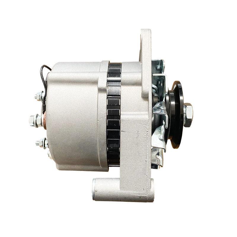 1171617,1177481,X830060011,12V,33A,1PK,46mm Bosch Araba Alternatörü BOSCH DDOD 17,27,36,46,57, CASE IH 321,421,431,531,554,644,744,844,946,1000