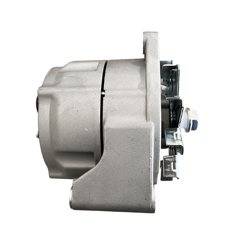 A009154150280, A009154990280, A3361502350, A3661502350, A3761547101 24V 35A 2A80 IVECO Serisi 65-12, 79-14, 80-17, 95-14, MAN Serisi için Bosch Araba Alternatörü OTOBÜS, KAMYON