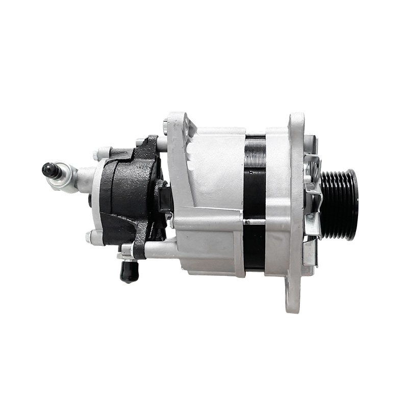 9120080212, 9120080226, F000LD0100, F000LD0109, F000LD0114, F000LD0115, F000LD0116, F000LD0119, 93267989, 0011540001, A0011540001, 12V, 80A, 7PK, 66mm CHEVROLET S10 için Bosch Araç Alternatörü