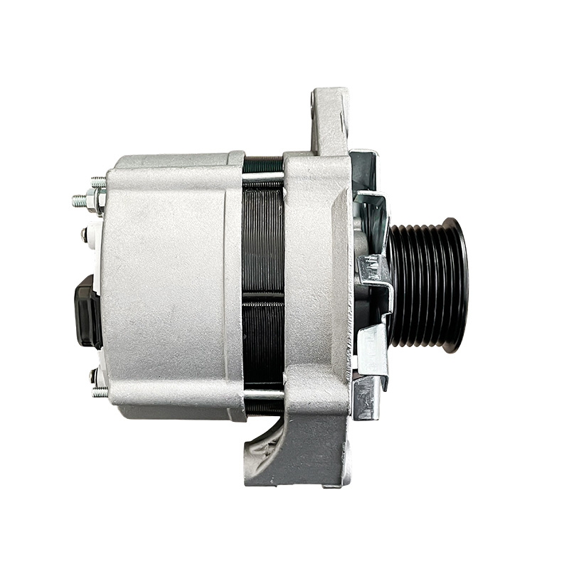 A187623 12V 95A 8PK60mm Bosch Araba Alternatörü CASE IH 450,455,480 CK,580,850 D/E/G,1150/E/G,110,120,135,1594,1155 E,5120/5130/5140 Maxxum,MX, ULUSLARARASI HARV. Maksimum 5120,5130,5140,5150