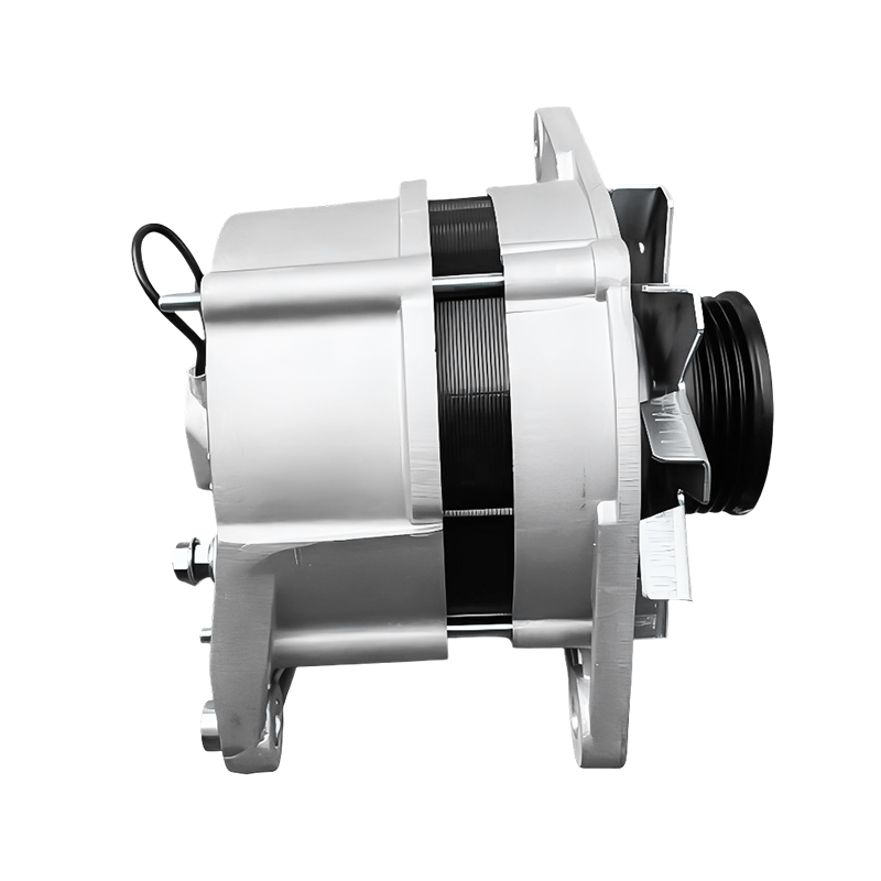 9120690408 9120690409 Bosch Araba Alternatörü