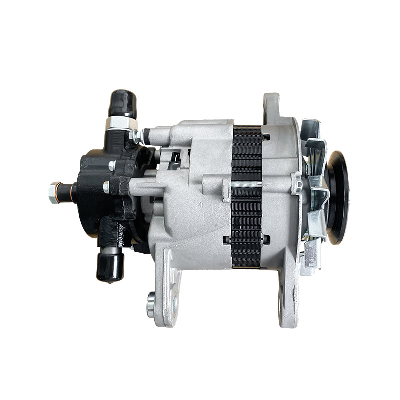 A005T70185, A005T70283, 34468-25100, ME007582, ME017550, ME017552, ME017562 24V 30A 1O82mm MITSUBISHI Alternatörler MITSUBISHI FUSO Canter FB, FE, MITSUBISHI FD-30