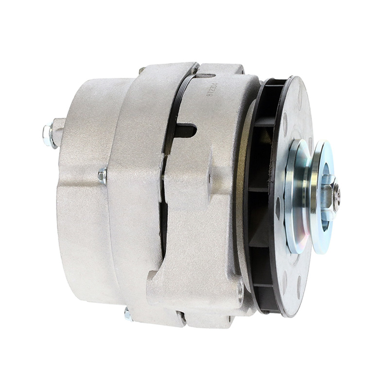 1105692, 1105706, 3012611, 339559 AMERİKAN MOTORLARI için 12V 94A 1PK Delco Alternatörler: Concord/Eagle/Spirit, BUICK Century/Electra/Skyhawk/Somerset Regal