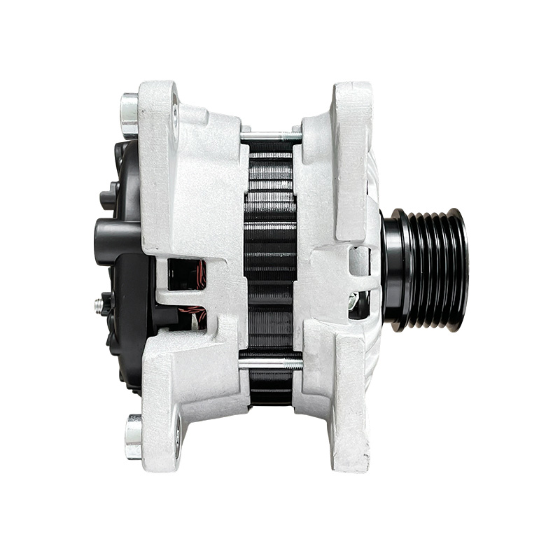 231006005R,231007175R,8200674762,12V,90A,6PK,56mm Bosch Araba Alternatörü DACIA LOGAN,SANDERO,DUSTER,LODGY,DOKKER, RENAULT LOGAN,STEPWAY II