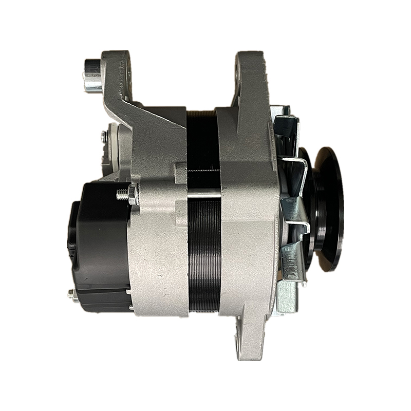 12V 55A MAGNETI MARELLI Alternatör – ALE0316 ile uyumlu
