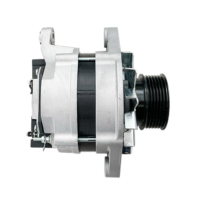 MG595 IA0699 11201699 AAK4560 12V, 65A ISKRA / LETRIKA Alternatörler