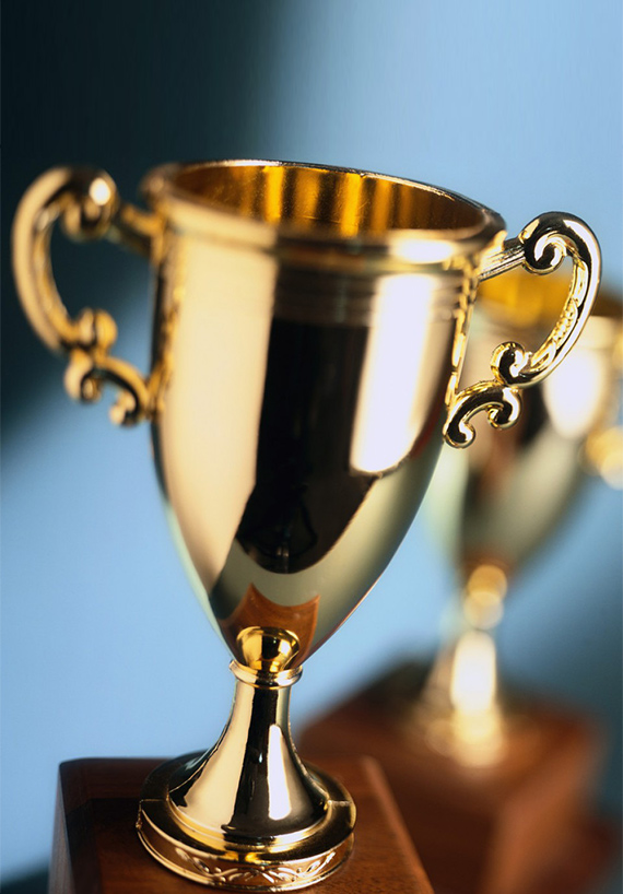 Wuxi Sanyou Oto Elektrik Fabrikası